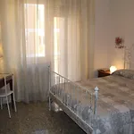 Casa Degli Inventori