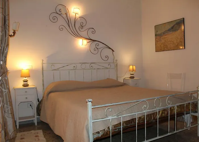 Casa Degli Inventori