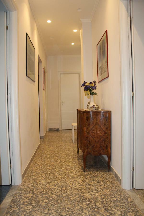 Casa Degli Inventori Rom