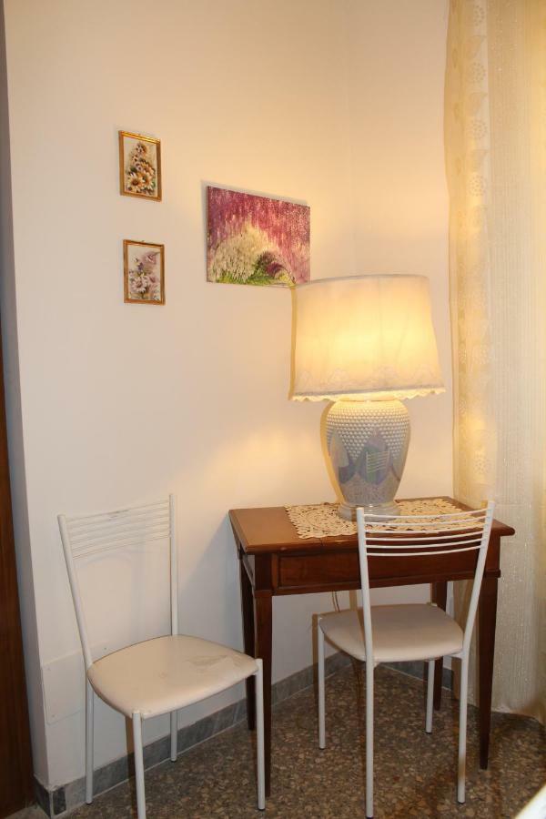 Casa Degli Inventori *