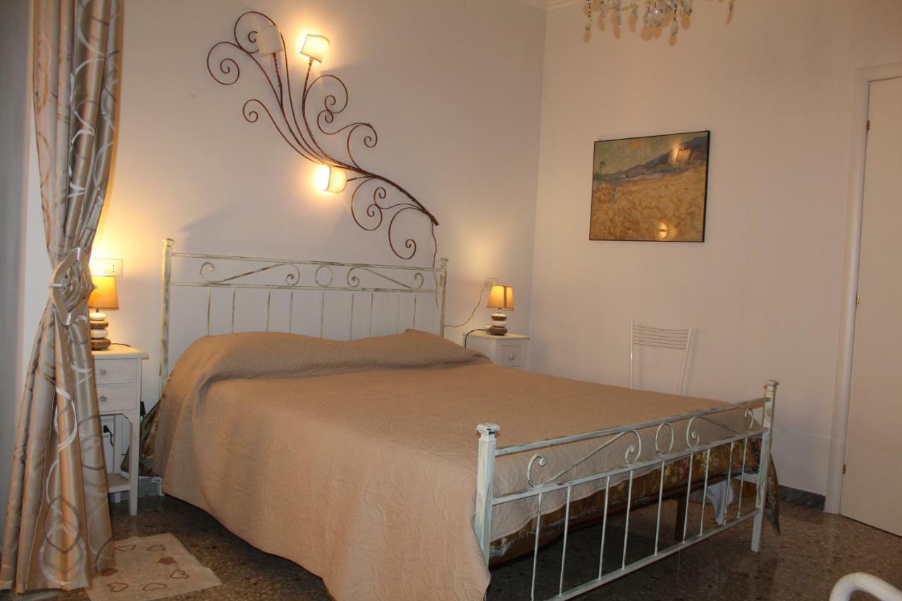 Ferienhaus Casa Degli Inventori Rom
